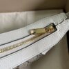 GUCCI Ophidia GG mini bag