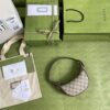 GUCCI Ophidia GG mini bag