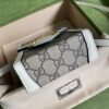 Gucci Gucci Horsebit 1955 mini bag