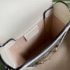 Gucci Gucci Horsebit 1955 mini bag