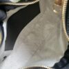 Gucci GG MATELASSÉ SMALL SHOULDER BAG