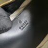 Gucci GG MATELASSÉ SMALL SHOULDER BAG