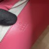 Gucci GG MATELASSÉ SMALL SHOULDER BAG