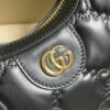 Gucci GG MATELASSÉ MINI BAG