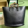 GUCCI DIANA LARGE TOTE BAG