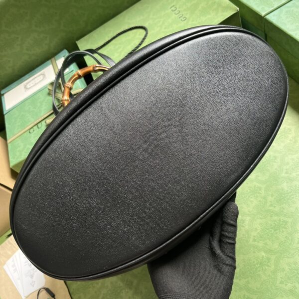 GUCCI DIANA LARGE TOTE BAG