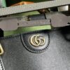 GUCCI DIANA LARGE TOTE BAG