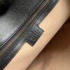GUCCI DIANA LARGE TOTE BAG