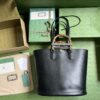 GUCCI DIANA LARGE TOTE BAG