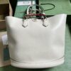GUCCI DIANA LARGE TOTE BAG