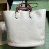 GUCCI DIANA LARGE TOTE BAG