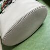 GUCCI DIANA LARGE TOTE BAG
