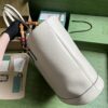 GUCCI DIANA LARGE TOTE BAG