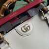 GUCCI DIANA LARGE TOTE BAG