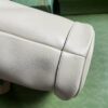 GUCCI DIANA LARGE TOTE BAG