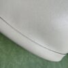 GUCCI DIANA LARGE TOTE BAG