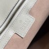 GUCCI DIANA LARGE TOTE BAG