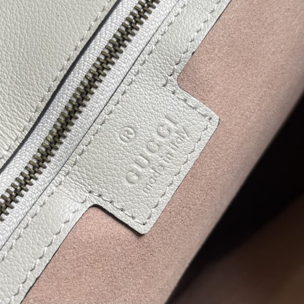 GUCCI DIANA LARGE TOTE BAG