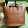 GUCCI DIANA LARGE TOTE BAG