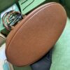 GUCCI DIANA LARGE TOTE BAG