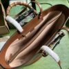 GUCCI DIANA LARGE TOTE BAG