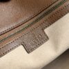 GUCCI DIANA LARGE TOTE BAG