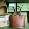 GUCCI DIANA LARGE TOTE BAG