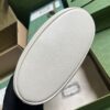 GUCCI DIANA SMALL TOTE BAG