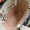 GUCCI DIANA SMALL TOTE BAG