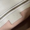 GUCCI DIANA SMALL TOTE BAG