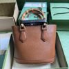 GUCCI DIANA SMALL TOTE BAG