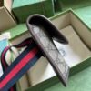 Gucci OPHIDIA GG SMALL BELT BAG