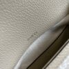 GUCCI HORSEBIT 1955 MINI BAG