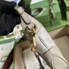 Gucci Jackie 1961 mini shoulder bag