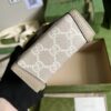 Gucci Gucci Horsebit 1955 mini bag