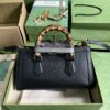 Gucci Diana small shoulder bag