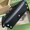 Gucci Diana small shoulder bag