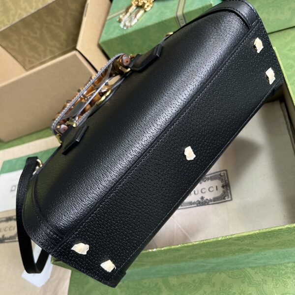Gucci Diana small shoulder bag