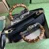 Gucci Diana small shoulder bag