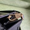 Gucci Diana small shoulder bag