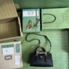 Gucci Diana small shoulder bag