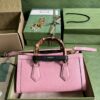 Gucci Diana small shoulder bag