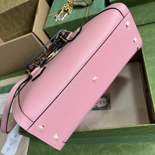 Gucci Diana small shoulder bag