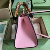 Gucci Diana small shoulder bag