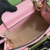 Gucci Diana small shoulder bag