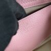 Gucci Diana small shoulder bag