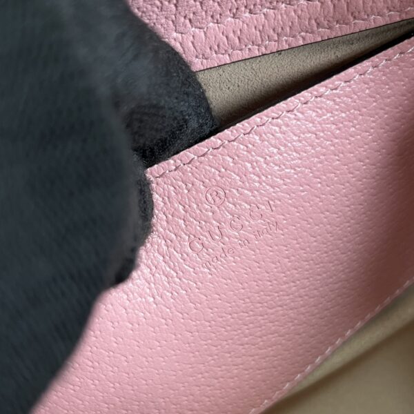 Gucci Diana small shoulder bag