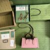 Gucci Diana small shoulder bag