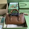 Gucci Diana small shoulder bag