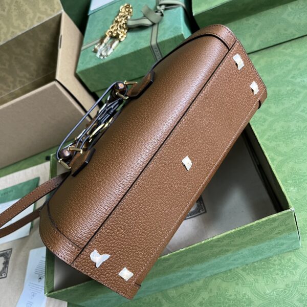 Gucci Diana small shoulder bag